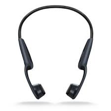 Pour l'achat d'un iphone se, bénéficiez d'une paire d'écouteurs bluetooth beats flex offerte grâce à une remise immédiate de 49,99€. Whitebla Z8s Bluetooth 4 2 Casque Sans Fil Casque Ecouteur Os Conduction Sport W301 Ecouteurs Achat Prix Fnac