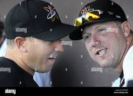 J ellis hi-res stock photography and images