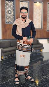 فاروق الشرعبي