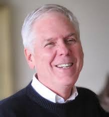 Paula Rowell's Instagram, Twitter & Facebook