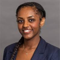 800+ "Niguse" profiles