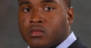 Medical examiner: Boxer died of exertion due to Sickle Cell Trait  complications