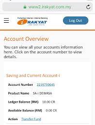 Cara register bank rakyat online banking. F Y On Twitter International Wizone Flash 24 Hrs Donation Project For People Affected By Floods In Philippines Malaysia 2219739645 Bank Rakyat International Https T Co Au9xo6udkl Paypal Reference Wizone
