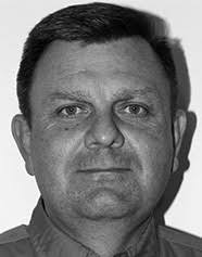 Get more from FBI-LEEDA Training: