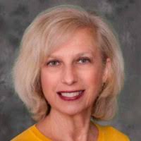 40+ "Helen Kaye" profiles