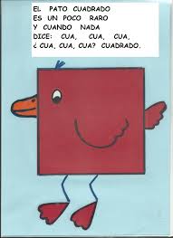 Cuad Jpg 1163 1600 Figuras Geometricas Para Ninos Figuras Geometricas Para Preescolar Actividades De Figuras Geometricas ¿cuánto sabes de ellas y de otras comidas? figuras geometricas