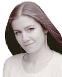 Blame the Loner! (Actually, Don't)