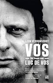 Bol Com Vos Leon Verdonschot 9789048845217 Boeken Non Fictie Boeken Muziek