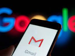 If You're Worried About Gmail Filling Up, Here's How to Get Free Storage