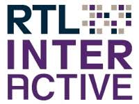 On december 20, 2010, poén! Rtl Interactive Verpasst Sich Ein Neues Logo Dwdl De