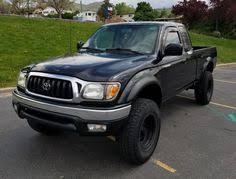 If you are encountering the same issue, visit philkotse.com to find useful advice. 38 Toyota Tacoma Ideas Toyota Tacoma Tacoma Toyota