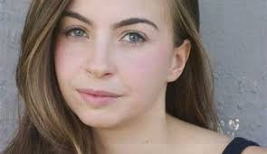 Discovering The Alluring World Of Juliana Morgan-