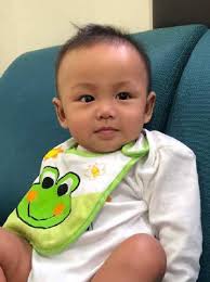 Char it y R epo rt 20 1 8