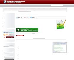 To change your transaction limit, please select transaction limit maintenance. Why Don T Websites Immediately Display Their Text These Days Super User
