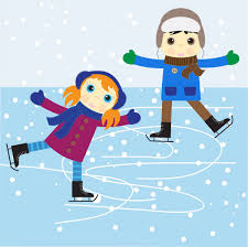 Áˆ Cartoon Skates Stock Vectors Royalty Free Ice Skating Cartoon Images Download On Depositphotos Learning is always fun with loco nuts popular nursery rhymes. royalty free ice skating cartoon images