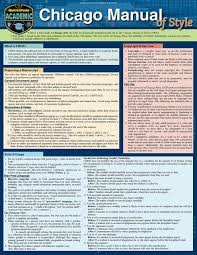 It is based on the chicago manual of style 17th. Chicago Manual Of Style Outline Format Chicago Style Format For Papers Requirements Examples The Elements Of Typographic Style Psicosomaticos