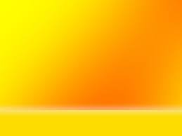 You can up the happiness meter of your daily life by adding a happy hd background of yellow daffodils or sunflowers to your desktop, laptop, iphone or ipad wallpaper. Yellow Background Hd 1000 Free Download Vector Image Png Psd Files