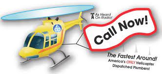 Maybe you would like to learn more about one of these? Discount Plumbing Home Facebook