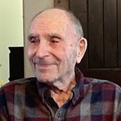 Local Spokane County, Washington Obituaries