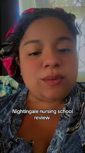 Nightingale Nursing School Reviews