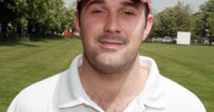 Surprise defeat is a shock for West Essex