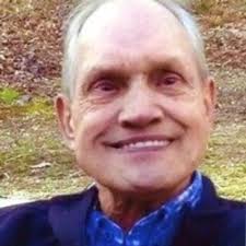Obituary information for Roger Dale Withrow