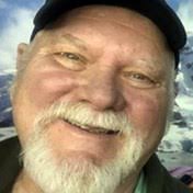 Wragge Family Obituaries