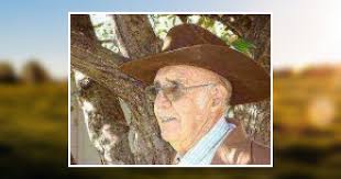 Walter Harvey Tycksen Obituary October 24, 2011