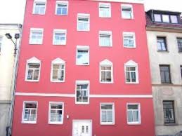 Die swg verbindet individuelles wohnen mit gemeinschaftlichem leben. 36 Wohnungen In Wismar Newhome De C