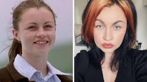 28 Days Later' Cast: Where Are They Now?