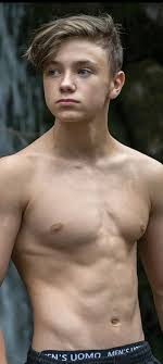 Hold your breath - milkboys