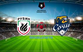 Дюпин, зотов, старфельт, уремович, костюков, йевтич. I0s4wrxpz Jaem