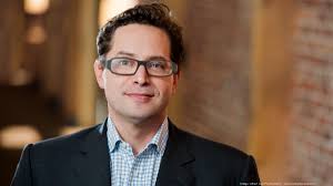 Zymergen CEO Josh Hoffman talks IPO, inspiration, competition and the  intersection of tech, biotech and environmentalism