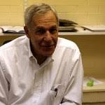 Will Big Data Help Local Candidates?