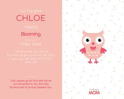 List of female names beginning the with letter j. 100 Baby Girl Names And Meanings Scripture And Prayers Plus Free Diy Baby Name Wall Art Page 3 Of 11