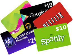 How to buy gift cards online. Jerry Cards Buy Us Apple Gift Cards Instant Online