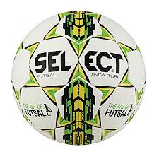 Explore wide stocks of supplies from leading vendors. Futsal Ball Size Weight And Where To Buy Soccer Shop For You