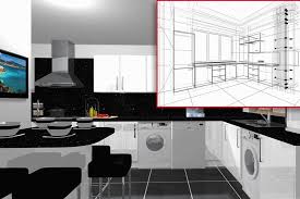 glasgow kitchen & bathroom centre