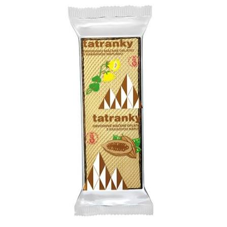 Tatranka obi.