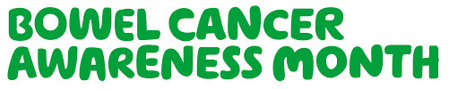 Bowel cancer awareness month is an annual event held in the month of june to educate people on how to keep their bowel in check. Bowel Cancer Awareness Month Macmillan Online Community