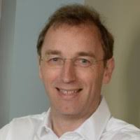 Richard Bannister Email & Phone Number