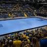 Sweden’s Women’s Floorball Team Starts Euro Floorball Tour 2026 with a Strong 4-0 Victory