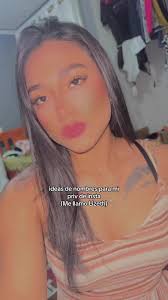 Nombres Para Niñas Combinados Con Lizeth 2023