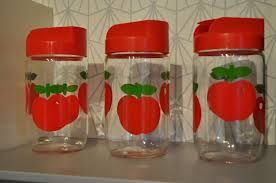 Pot Henkel 72 Cl Twist N Broc Cuisine Pots Deco