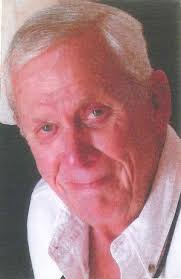 Robert McIntosh Cazort Obituary