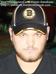 Ron Pease's Instagram, Twitter & Facebook