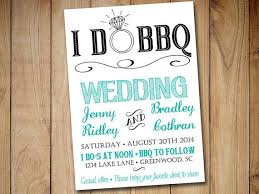 I Do Bbq Wedding Invitation Template Download Tiffany Blue Teal Black 5x7 Wedding Printab Wedding Invitations Diy Rustic Etsy Wedding Invitations Bbq Wedding