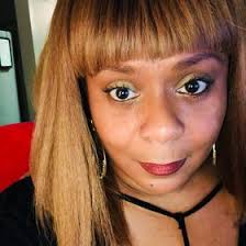 Tameca Brown (soblessed111)