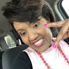 TOP TEN BEST Hair Stylists near Liberty, MO