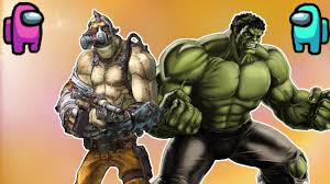 También todos nuestros análisis, trailers, gameplays y reportajes. 6 Online Spiele Und Mmos Im September 2020 Die Wir Empfehlen